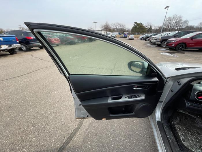 2009 mazda mazda6 s-grand-touring with 228569 miles for sale near fridley, minnesota c3ac4d3a7aab4ff492c63268984dbb64.jpeg