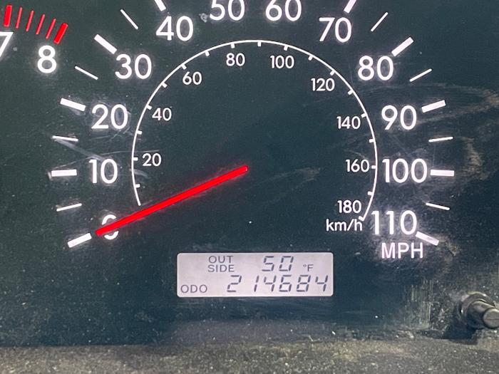 2007 toyota corolla ce with 214684 miles for sale near elk-river, minnesota c3ac911b2b064d8b96c0bb61a2ce5887.jpeg