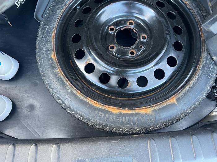 2007 buick lucerne cxl-v8 with 188221 miles for sale near white-bear-lake, minnesota c3ad3639b7ff4f4e95b4e02f19d9015c.jpeg