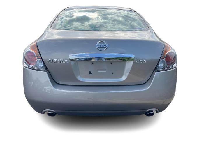 2012 nissan altima 2.5-s with 123014 miles for sale near elk-river, minnesota c3ad4af582a84f12b5c5903c6824986d.jpg