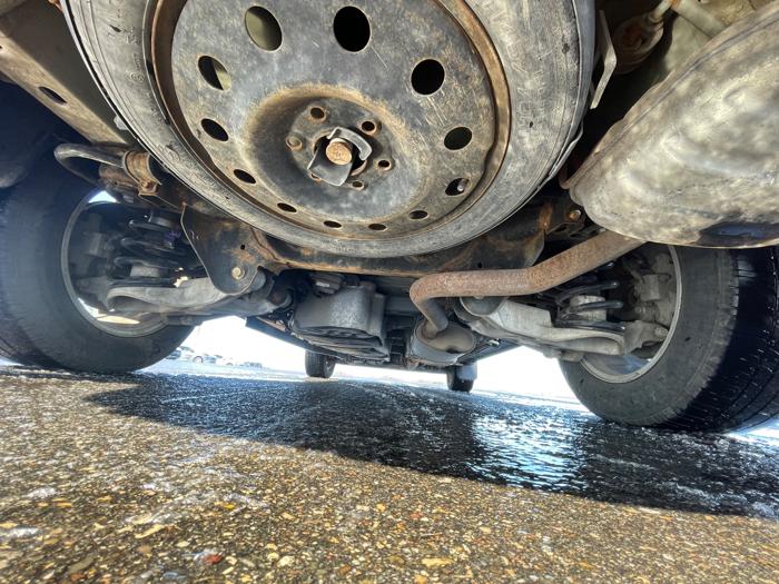 2015 gmc acadia slt-1-fwd with 146414 miles for sale near alexandria, minnesota c3ad636a7cd041afaad2fd9943c32ed1.jpeg