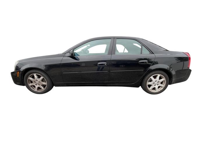 2003 cadillac cts base with 134210 miles for sale near elk-river, minnesota c3adf4d6acc44e64ab9f9f1734477622.jpg