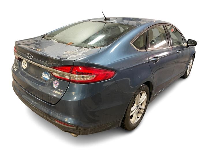 2018 ford fusion se with 159936 miles for sale near elk-river, minnesota c3ae6ec1e8824f3f895c9d12cf4d2383.jpg