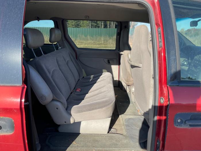 2002 dodge caravan se with 302965 miles for sale near elk-river, minnesota c3af0e8621f74f5ab5d82833acb4e5bc.jpeg