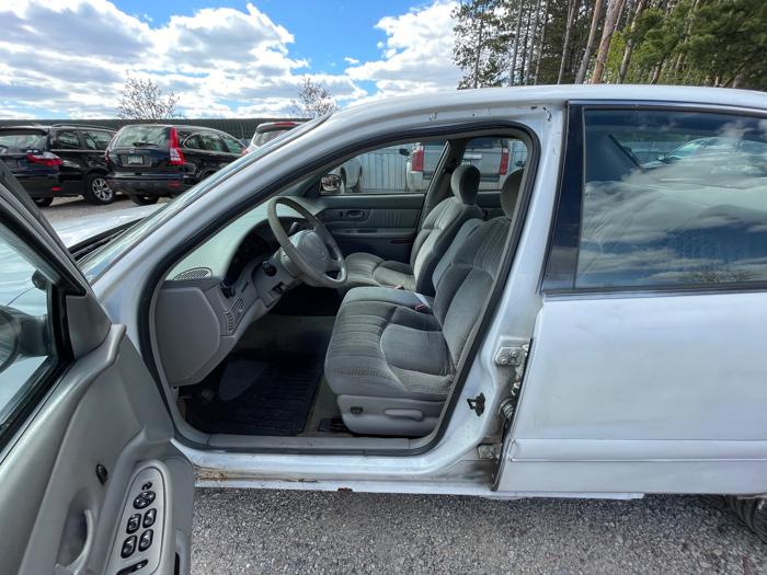 1998 buick century custom with 158863 miles for sale near elk-river, minnesota c3af208401e14346896c2be56f1ba47a.jpeg