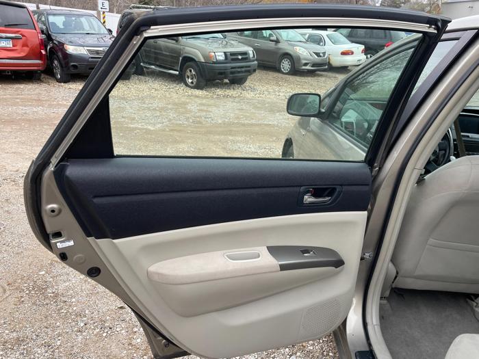 2007 toyota prius sel for sale near elk-river, minnesota c3aff790d00644bea84dac8994079b38.jpg