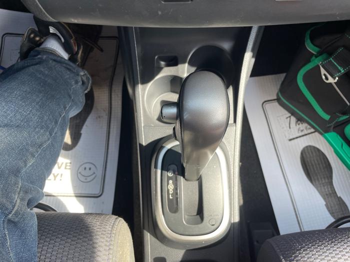 2007 nissan versa 1.8-s with 186981 miles for sale near jordan, minnesota c3b058643e79400b950aa44c46d42de3.jpeg