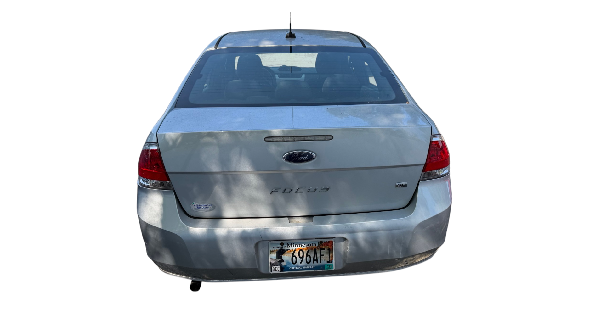 2011 ford focus se-sedan for sale near elk-river, minnesota c3b0b99d7d7e4c2cad6ea7703881eecf.png