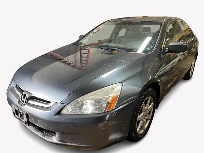 2003 honda accord ex-v6 with 237809 miles for sale near elk-river, minnesota c3b1bf516367492091d0cfc16caf9e42.jpg