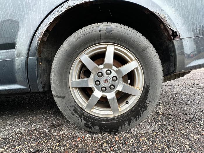 2009 cadillac srx v6-awd with 167330 miles for sale near elk-river, minnesota c3b2cf362a084a569b78befd3eb01dc3.jpeg
