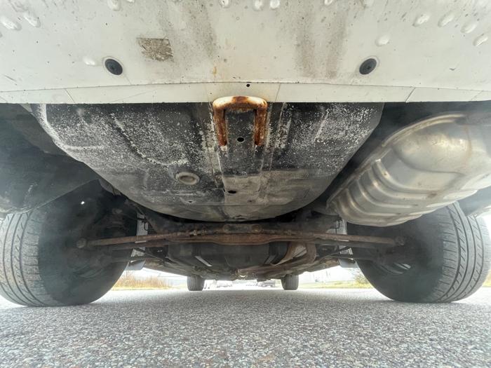 2006 kia spectra ex with 130685 miles for sale near elk-river, minnesota c3b3e8f320d44d9c874c303c8eb1d76f.jpeg