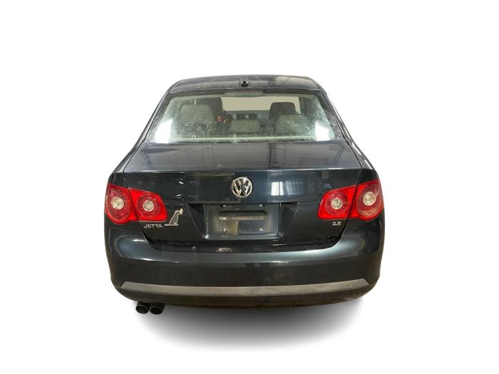 2006 volkswagen jetta 2.5l with 186063 miles for sale near elk-river, minnesota c3b4eaa84cec474bb8b04477f0811573.jpg