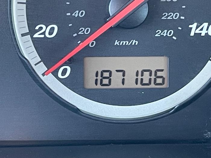 2003 honda cr-v lx-4wd-4-spd-at with 187107 miles for sale near rochester, minnesota c3b505c487214a34b58c8690701139d9.jpeg