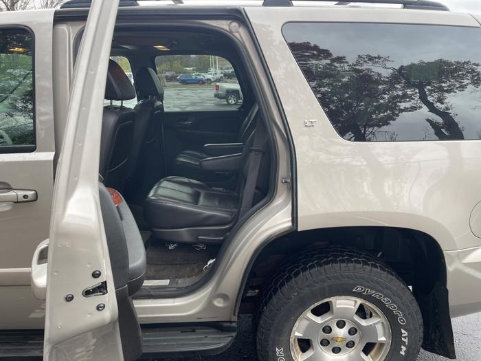 2007 chevrolet tahoe ls-4wd with 188898 miles for sale near white-bear-lake, minnesota c3b54f4ffcab44a4ad338ab266aa18bd.jpeg