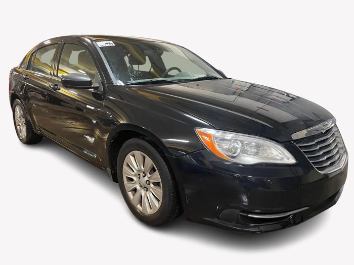 2013 chrysler 200 lx with 145613 miles for sale near elk-river, minnesota c3b5ad8fb6c449049501e0d176042f3d.jpg