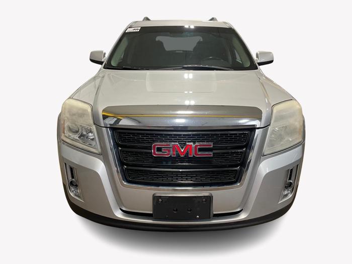 2011 gmc terrain slt-1 with 164596 miles for sale near elk-river, minnesota c3b7fcd54163484ab799c6e0bc572893.jpg