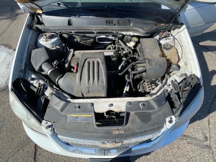 2005 chevrolet cobalt lt-sedan with 222248 miles for sale near fridley, minnesota c3b8191c65994857b998054ded1a3547.jpeg