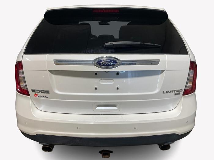 2014 ford edge limited with 200063 miles for sale near elk-river, minnesota c3b86b77866a43c0a9ffffc6452a51c4.jpg