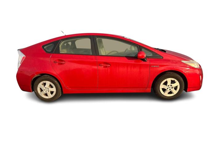 2010 toyota prius prius-ii with 68819 miles for sale near elk-river, minnesota c3b89ce0c7b344118dffd880f8dca29c.jpg
