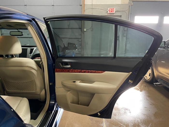2011 subaru legacy 2.5i-limited with 139752 miles for sale near elk-river, minnesota c3b8afbe8bc04b7eb87673dca1afd6a4.jpg