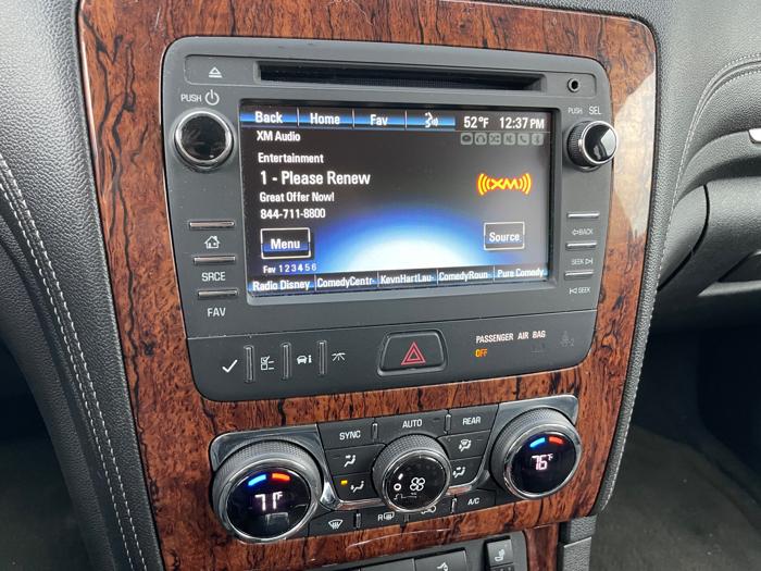 2014 chevrolet traverse 2lt-awd with 131768 miles for sale near alexandria, minnesota c3b9f23fb4914adc8f9d11cb8aca4a8a.jpeg