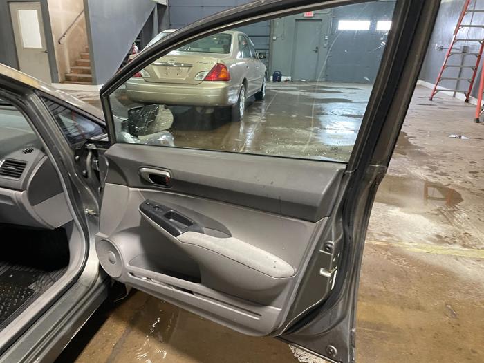 2007 honda civic lx with 132437 miles for sale near elk-river, minnesota c3bc7e7b1dd645518ea42dafcb475752.jpg
