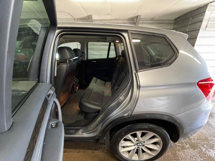 2013 bmw x3 xdrive28i with 85309 miles for sale near elk-river, minnesota c3be8a48c97d4daf9f977251064dcf7e.jpeg