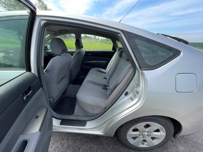 2008 toyota prius 4-door-liftback with 180197 miles for sale near elk-river, minnesota c3bf1a338a16494eb0b17b19be2b3c22.jpeg