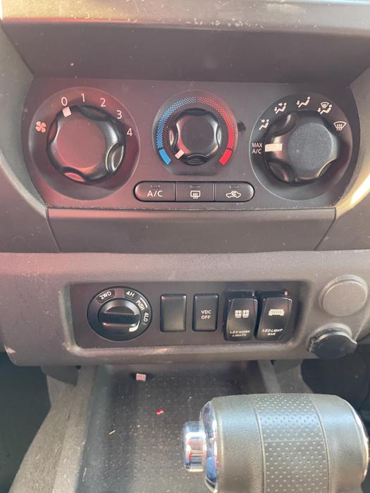 2008 nissan xterra s with 226084 miles for sale near elk-river, minnesota c3c0485ad05d4b9c90c7aa400c6e8733.jpg
