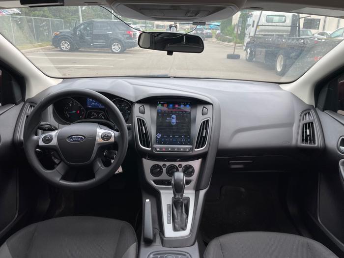 2014 ford focus se-sedan with 109384 miles for sale near burnsville, minnesota c3c098d27ee04b5a84070af30b034a37.jpeg