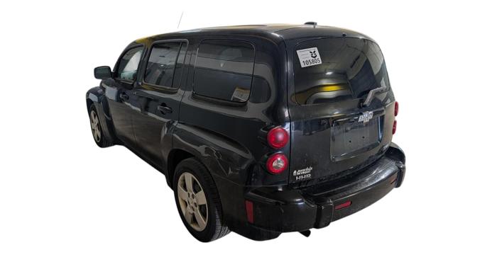 2009 chevrolet hhr ls with 211620 miles for sale near elk-river, minnesota c3c13796dad94769b20e3dec13a37b7d.jpg