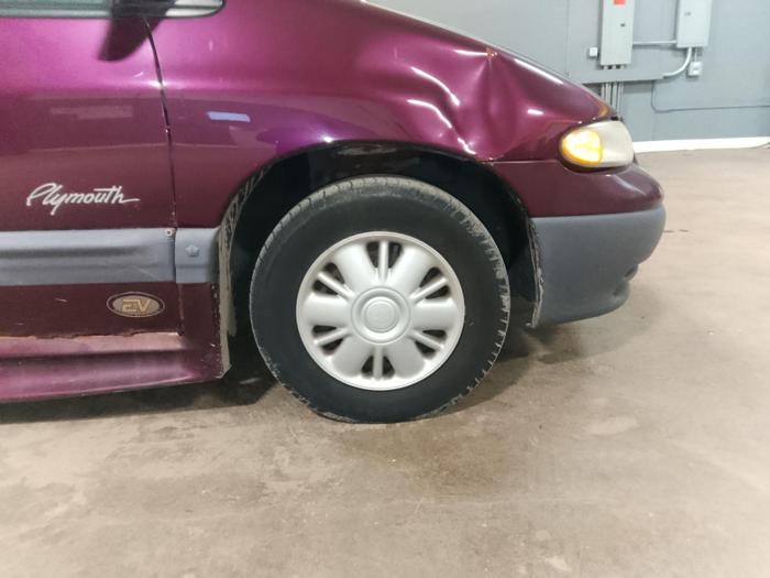 1999 plymouth grand-voyager expresso with 157963 miles for sale near elk-river, minnesota c3c280333f284252b6859be7e3ba82ee.jpg