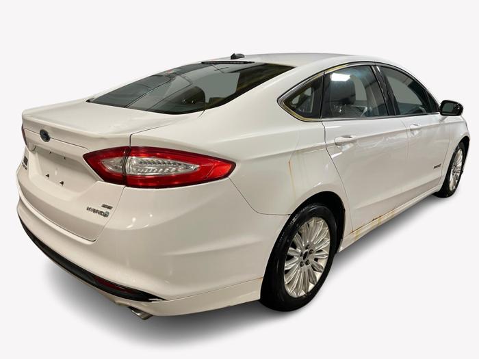2013 ford fusion se with 110730 miles for sale near elk-river, minnesota c3c4cc0fbbdf4b818794844fdbeadc37.jpg