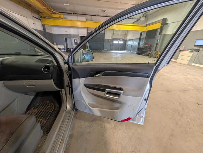 2009 saturn vue fwd-xr with 234398 miles for sale near elk-river, minnesota c3c62df2fc86467abb004beffdbd9640.jpg