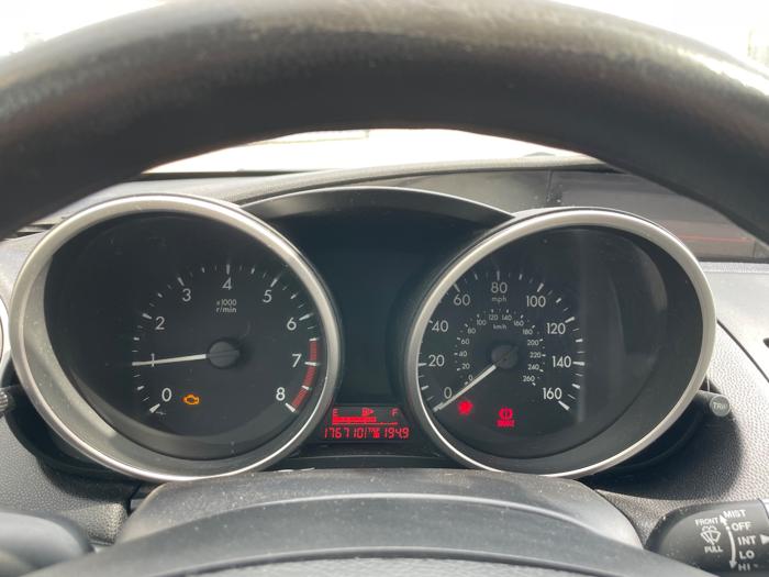 2011 mazda mazda3 i-touring-4-door with 176711 miles for sale near elk-river, minnesota c3c7d03a10ae4a319fe691434f17fd75.jpeg