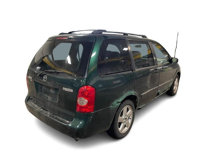 2002 mazda mpv lx with 186395 miles for sale near elk-river, minnesota c3c8385d755f4d69a9a44293d48a0511.jpg