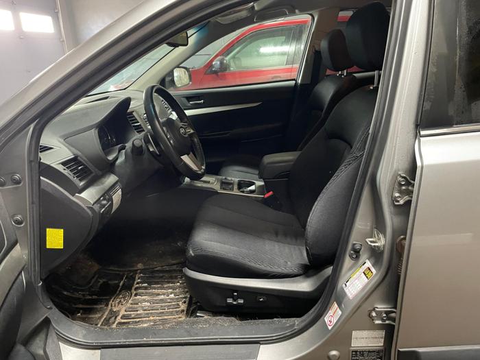 2010 subaru outback premium+cwp with 97479 miles for sale near elk-river, minnesota c3c97542fb6749549d93f6f04a12cc30.jpg