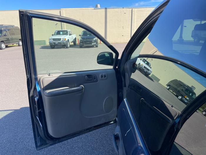 2003 dodge grand-caravan se with 273282 miles for sale near redwood-falls, minnesota c3ca41832fa44607956edc85cabb1a8d.jpeg