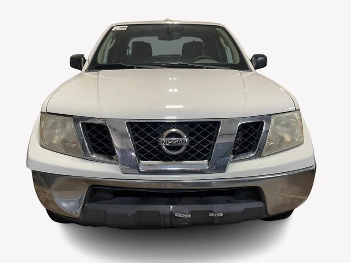 2011 nissan frontier sv with 203978 miles for sale near elk-river, minnesota c3ca53a32d284eeeaebf2ed19a178232.jpg