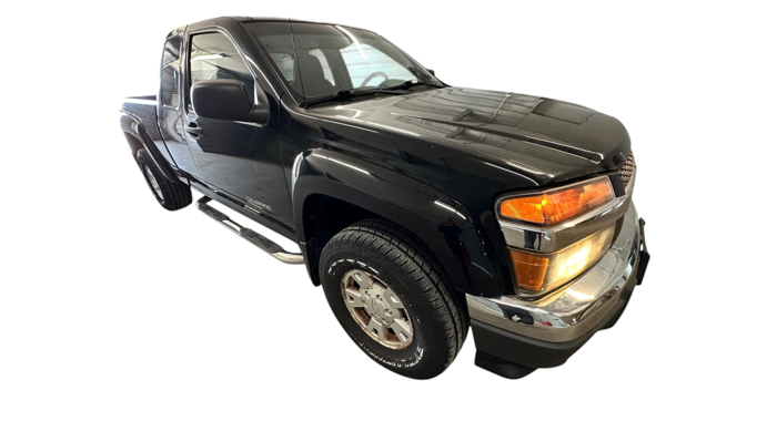 2005 chevrolet colorado z85-ext.-cab-4wd with 90401 miles for sale near elk-river, minnesota c3ca63f797c4413f9feb9509843dc2a1.png