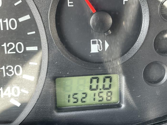2006 ford focus with 152158 miles for sale near elk-river, minnesota c3cbd6cd03724055bcff3c870a8d8fe3.jpg