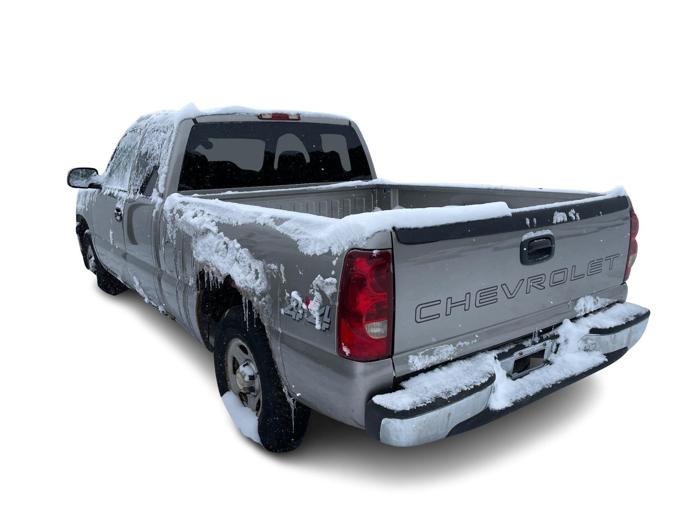 2003 chevrolet silverado-1500 ext.-cab-short-bed-4wd with 103595 miles for sale near elk-river, minnesota c3ccc461307b4deca307d4dd851c2a98.jpg