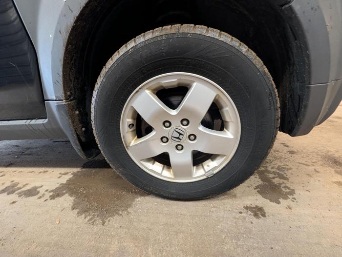 2003 honda element ex-4wd-at with 258774 miles for sale near elk-river, minnesota c3cd1e0e87a74a9586a333be66cb63d2.jpg