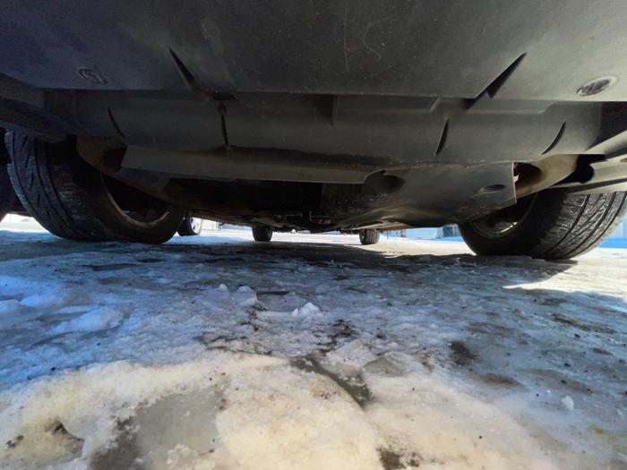 2007 ford fusion se for sale near elk-river, minnesota c3cda4f1cf3b4f468b9d817b97528815.jpeg