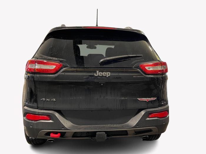 2018 jeep cherokee kl with 100063 miles for sale near elk-river, minnesota c3cfa334de2d4044a3fa53b8c8fb4d74.jpg