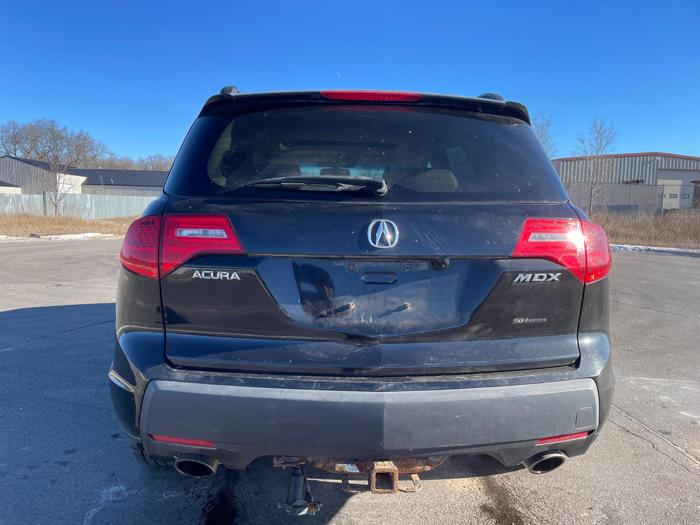 2009 acura mdx tech with 188199 miles for sale near elk-river, minnesota c3cfd67ae7e544a981521981ea7e78e2.jpg