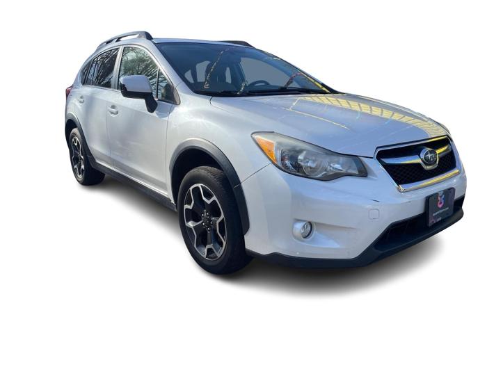 2013 subaru xv-crosstrek 2.0-limited with 154352 miles for sale near saint-paul, minnesota c3d2d24851384f06b0541b18d4d2dc50.jpg