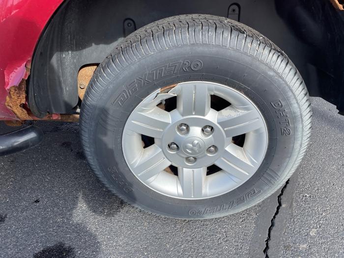 2008 dodge durango sxt-4wd with 208856 miles for sale near clearwater, minnesota c3d333fa8bde4ccab3bbdc4537c6c76b.jpeg