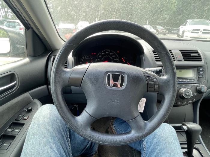 2003 honda accord lx-sedan-at with 169524 miles for sale near elk-river, minnesota c3d3c2e99ec2416fa467f5f6ca43b752.jpeg