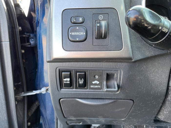 2006 toyota matrix 2wd with 192639 miles for sale near elk-river, minnesota c3d4cc6507144eb19f808d3cd8f0b53e.jpeg